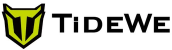 Subscribe to TideWe Newsletter & Get 15% Off Amazing Discounts