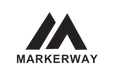 Markerway Discount Codes