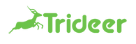 Subscribe to Trideer Newsletter & Get 5% Amazing Discounts