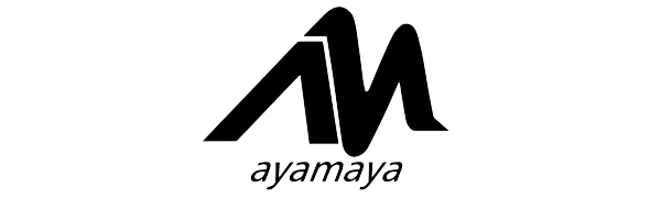 Subscribe to Ayamaya Newsletter & Get 10% Amazing Discounts