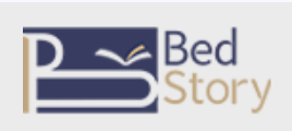 Subscribe to BedStory Newsletter & Get Amazing Discounts