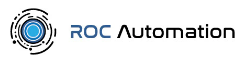 Subscribe to ROC Automation Newsletter & Get Amazing Discounts