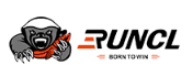 Subscribe to Runcl Newsletter & Get Amazing Discounts