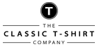 The Classic T-Shirt Discount Codes