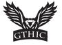 Subscribe to Gthic Newsletter & Get Amazing Discounts