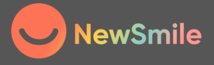 Subscribe to NewSmile Newsletter & Get Amazing Discounts