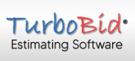 SALE - TurboBid Merchandise For $20