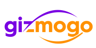 $10 Off Subscribe to Gizmogo Newsletter & Get Amazing Discounts