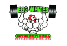 Subscribe to Egg Whites International Newsletter & Get Amazing Discounts