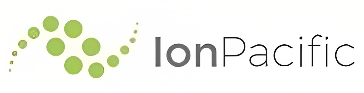 Subscribe to IonPacific Newsletter & Get Amazing Discounts