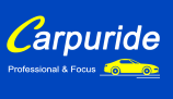 Best Discounts & Deals Of Carpuride