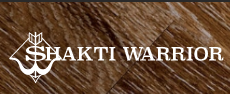 Shakti Warrior Discount Codes