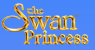 The Swan Princess Discount Codes