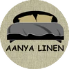 Subscribe to Aanya Linen Newsletter & Get Amazing Discounts