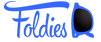 Subscribe to Foldies Newsletter & Get 10% Off Amazing Discounts