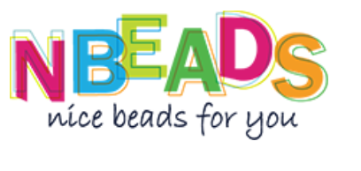 Subscribe to Nbeads Newsletter & Get Amazing Discounts