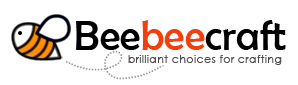 Subscribe to Beebeecraft Newsletter & Get Amazing Discounts