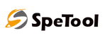 12% Off Subscribe to Spetools Newsletter & Get Amazing Discounts