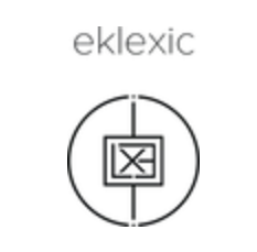 Subscribe to Eklexic Newsletter & Get Amazing Discounts