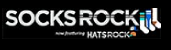 Subscribe to Socks Rock Newsletter & Get Amazing Discounts