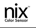 Nix Sensor Discount Codes