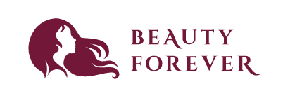 Subscribe to Beauty Forever Newsletter & Get Amazing Discounts