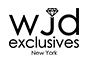 Subscribe to WJD Exclusives Newsletter & Get 10% Off Amazing Discounts