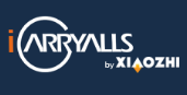 Subscribe to iCarryAlls Newsletter & Get Amazing Discounts