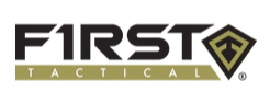 Subscribe to First Tactical Newsletter & Get Amazing Discounts