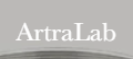 Subscribe to Artralab Newsletter & Get Amazing Discounts