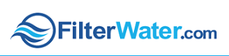 SALE - Under Sink Water Filter Starts From $109