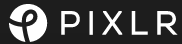 Best Discounts & Deals Of Pixlr
