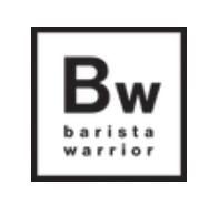 Subscribe to Barista Warrior Newsletter & Get Amazing Discounts