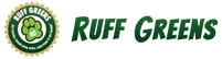 Upto 15% Off Ruff Greens Nutritions