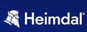 Subscribe to Heimdal Security Newsletter & Get Amazing Discounts