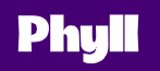 Phyll Discount Codes
