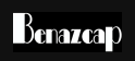 Subscribe to Benazcap Newsletter & Get 10% Off Amazing Discounts