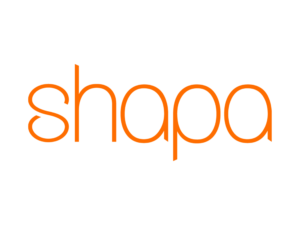 Subscribe to Shapa Newsletter & Get 15% Off Amazing Discounts