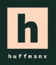 Subscribe to Huffmanx Newsletter & Get Amazing Discounts