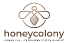 Subscribe to Honey Colony Newsletter & Get Amazing Discounts