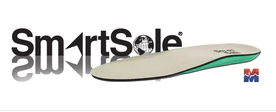 Subscribe to GPS SmartSole Newsletter & Get Amazing Discounts