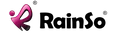 Subscribe to Rainso Newsletter & Get Amazing Discounts