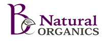 15% Off Subscribe to Be Natural Organics Newsletter & Get Amazing Discounts