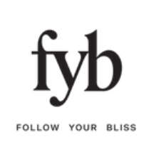 Subscribe to FYB Jewelry Newsletter & Get Amazing Discounts