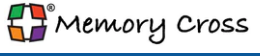 Subscribe to Memory Cross Newsletter & Get 10% Off Amazing Discounts