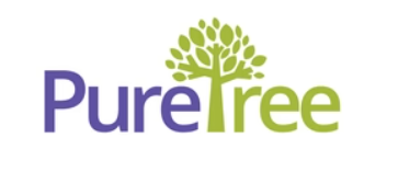 Subscribe to PureTree Newsletter & Get Amazing Discounts