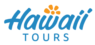 Subscribe to Hawaii Tours Newsletter & Get Amazing Discounts