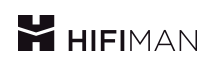 Subscribe to Hifiman Newsletter & Get Amazing Discounts
