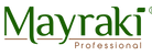 Subscribe to Hair Mayraki Newsletter & Get 15% Off Amazing Discounts