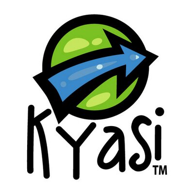 Subscribe to Kyasi Newsletter & Get Amazing Discounts
